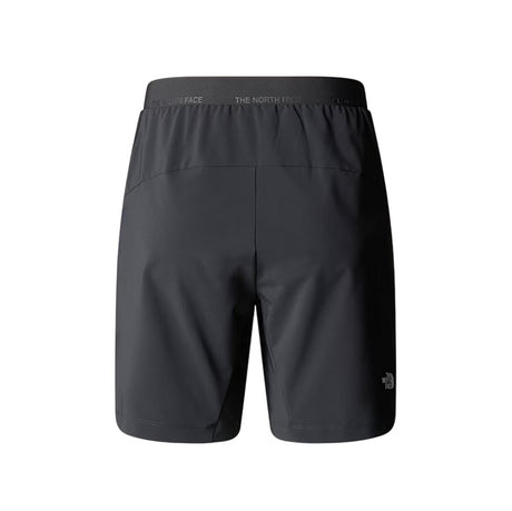 THE NORTH FACE NF0A8BT4MN8