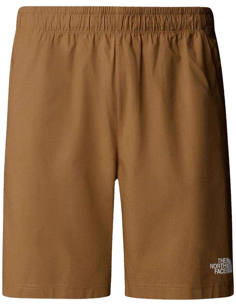 THE NORTH FACE NF0A8BTC173