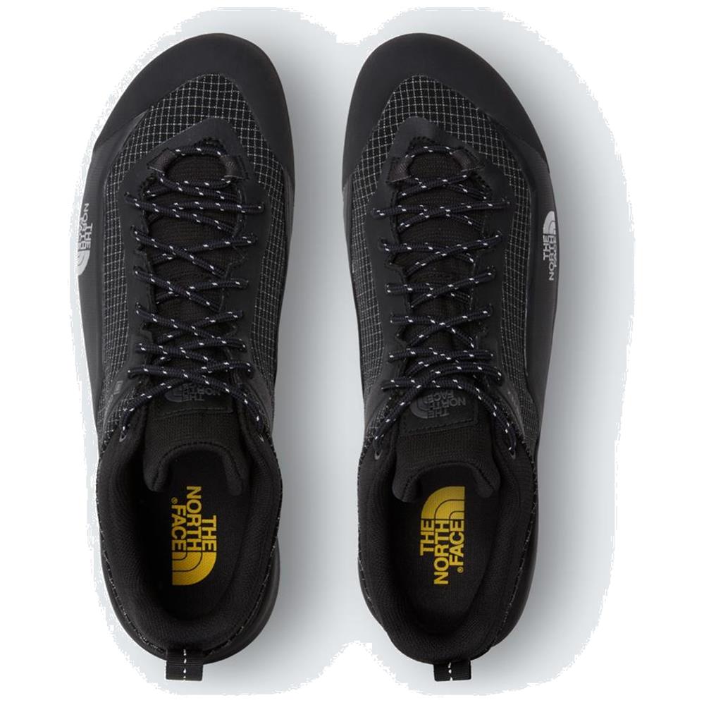 THE NORTH FACE NF0A8G5GKX7