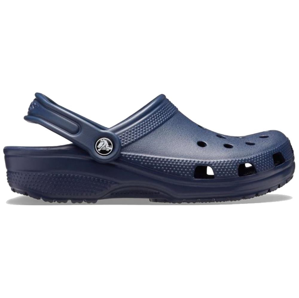 CROCS CR10001NAVY