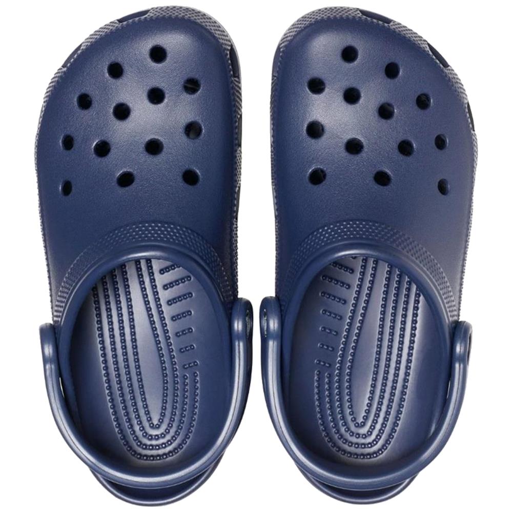 CROCS CR10001NAVY