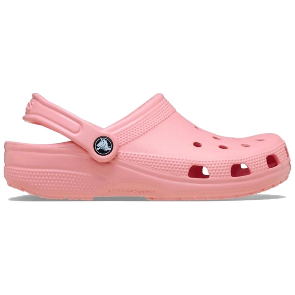CROCS CR10001PWPK