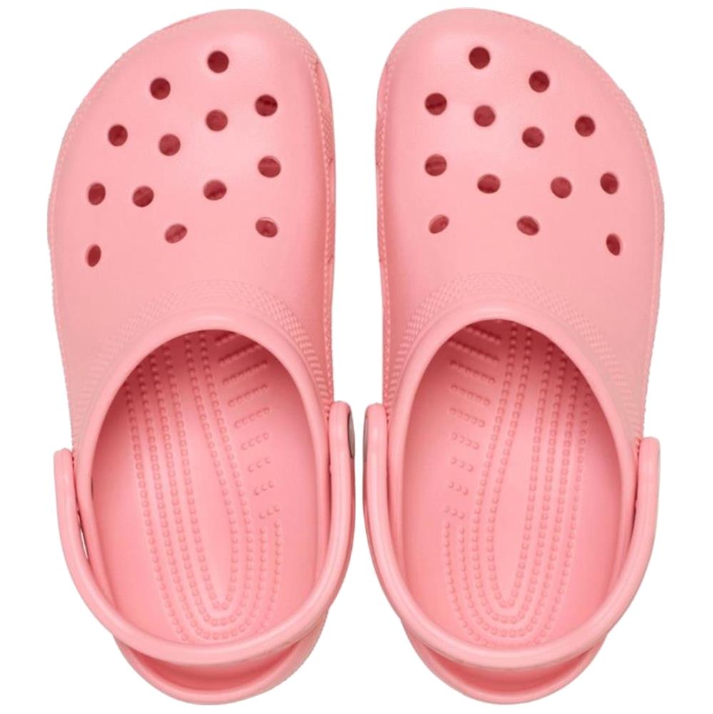 CROCS CR10001PWPK