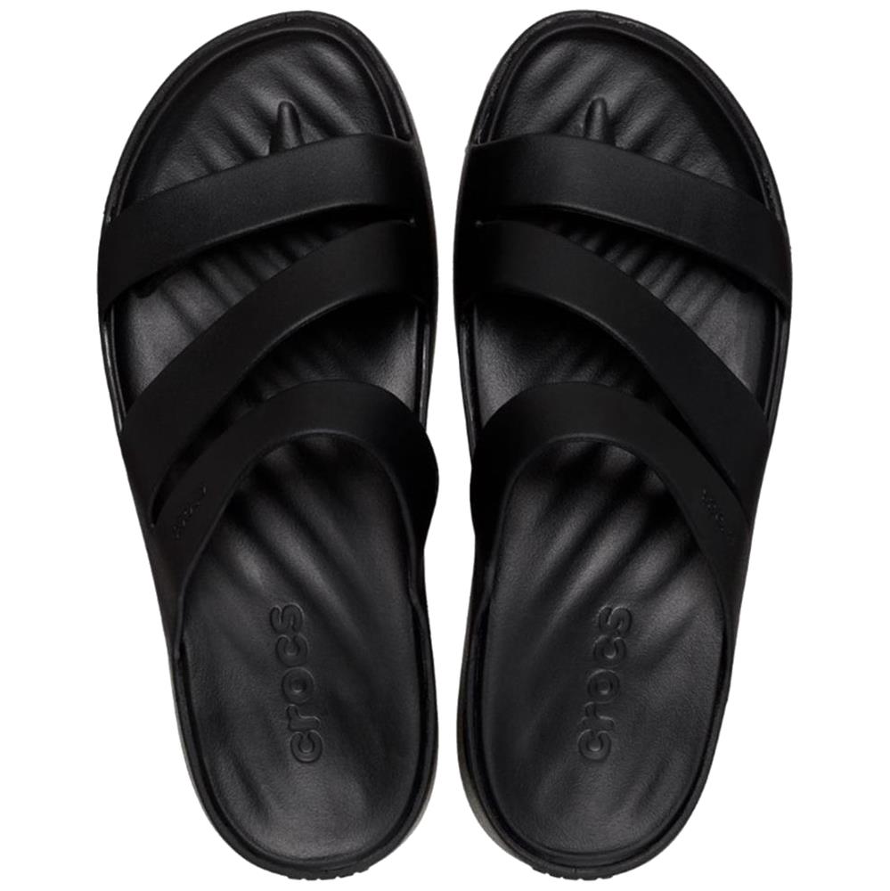 CROCS CR209587BLK