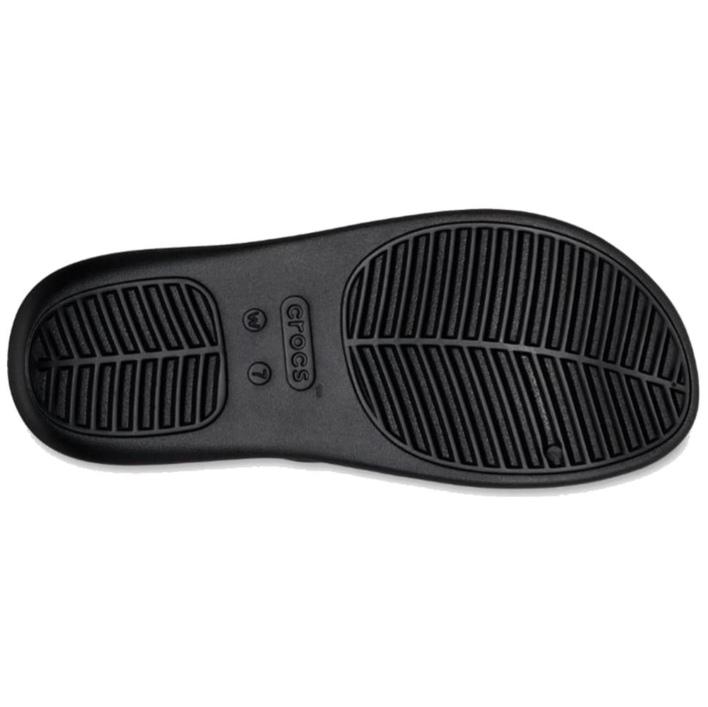 CROCS CR209587BLK