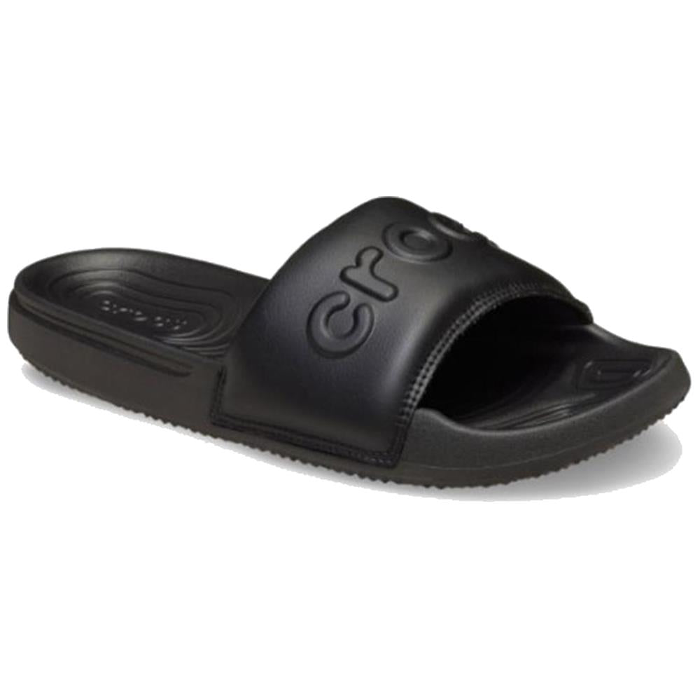 CROCS CR211432BLK