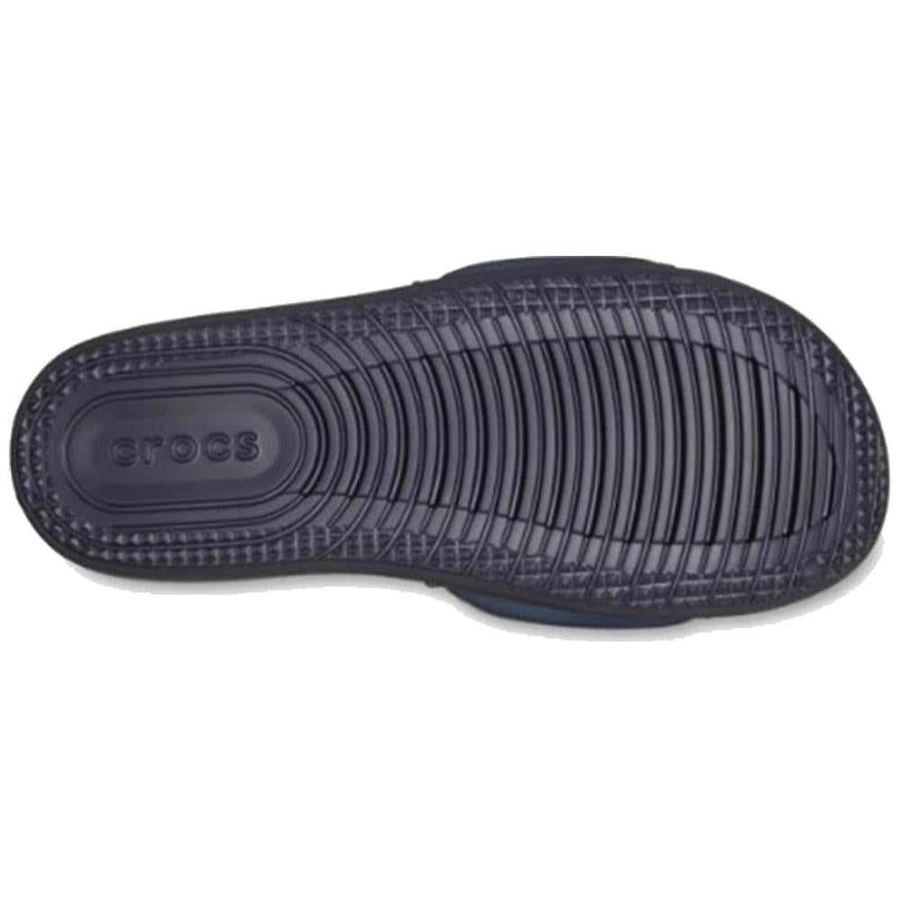 CROCS CR211432NAV