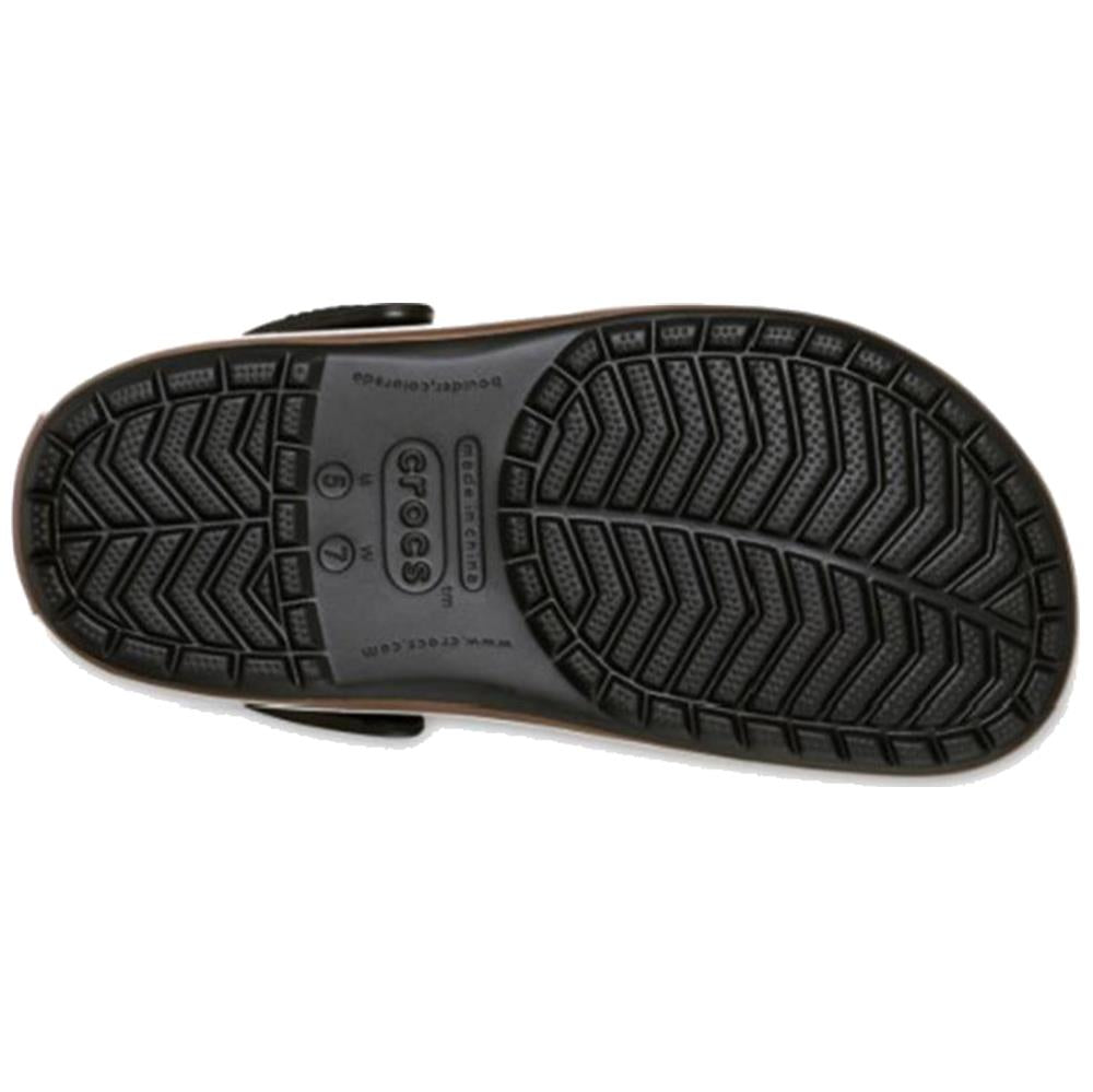 CROCS CR212756BLK