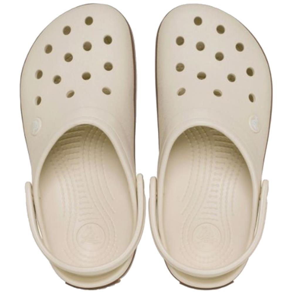 CROCS CR212756SUWH