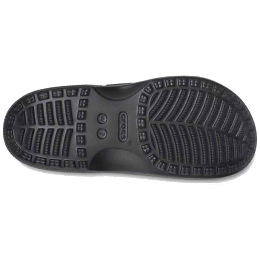 CROCS CR213586BLK