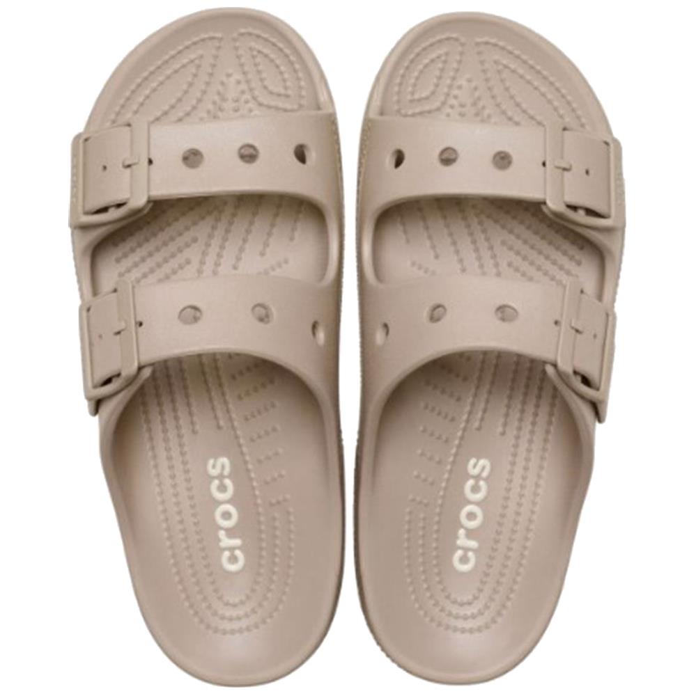 CROCS CR213586TAUP