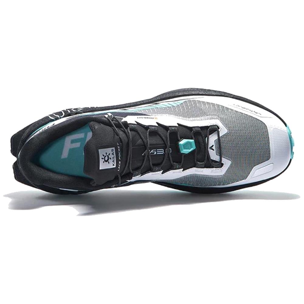 KAILAS Fuga EX PRO Scarpe trail uomo