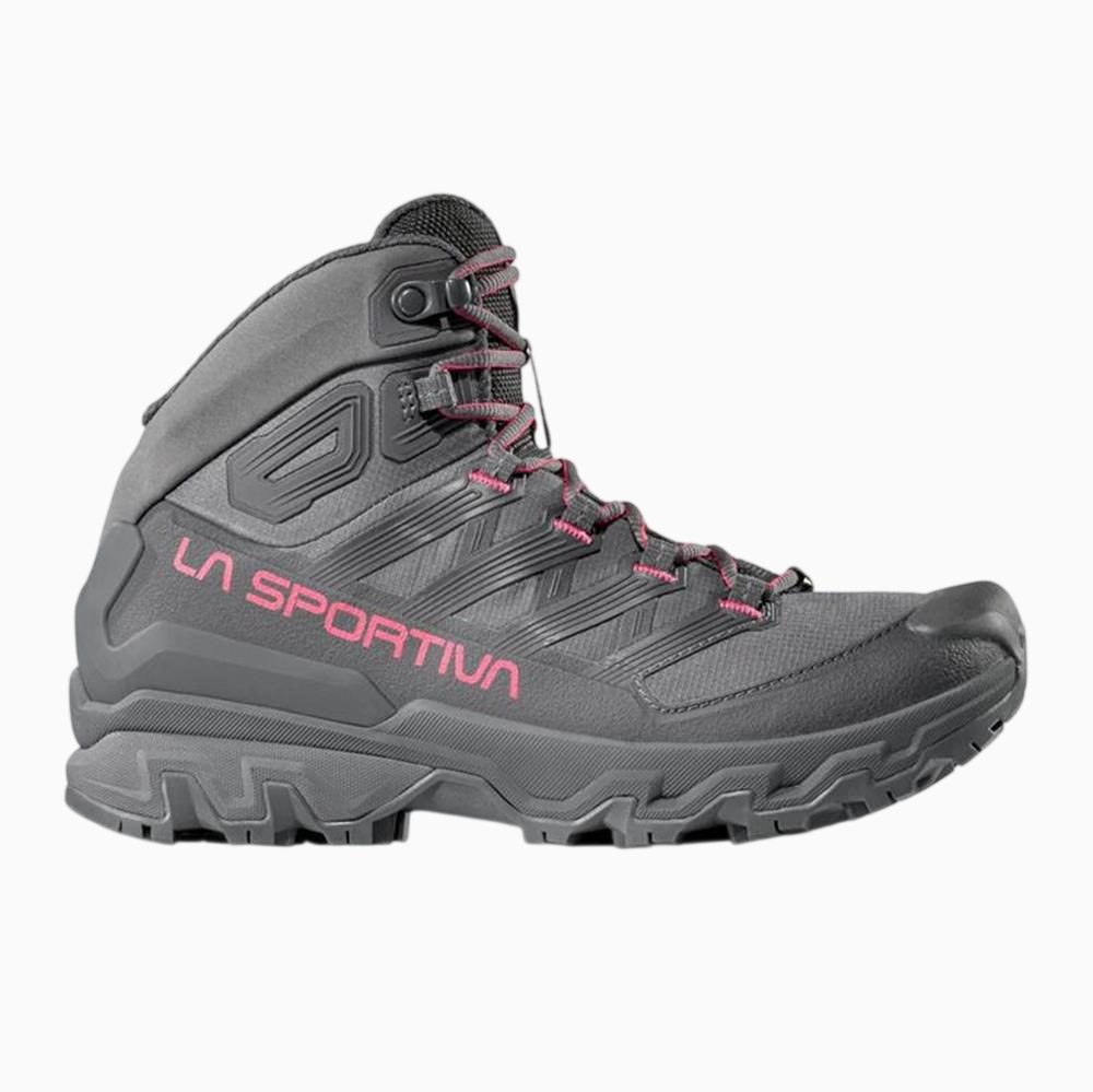 LA SPORTIVA Ultra Raptor 3 Mid Woman GTX Scarponi donna