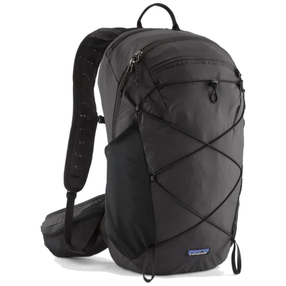 PATAGONIA Terravia Pack 22L Zaino