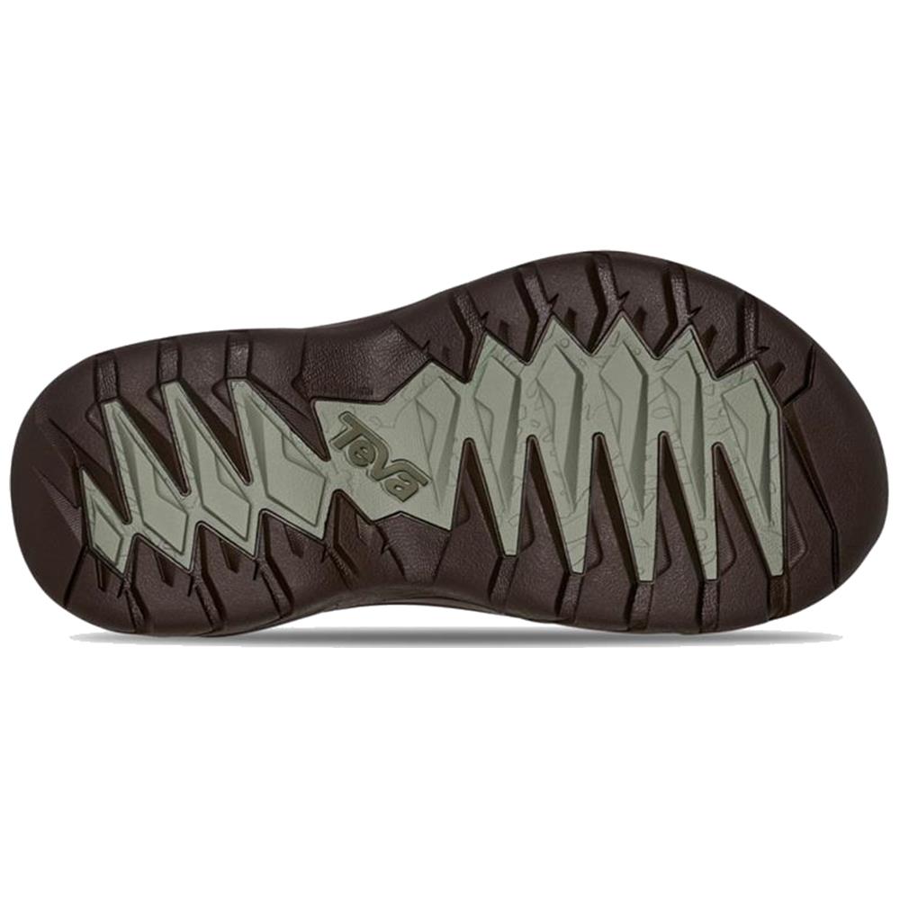 TEVA Terra Fi 5 Universal Sandalo donna