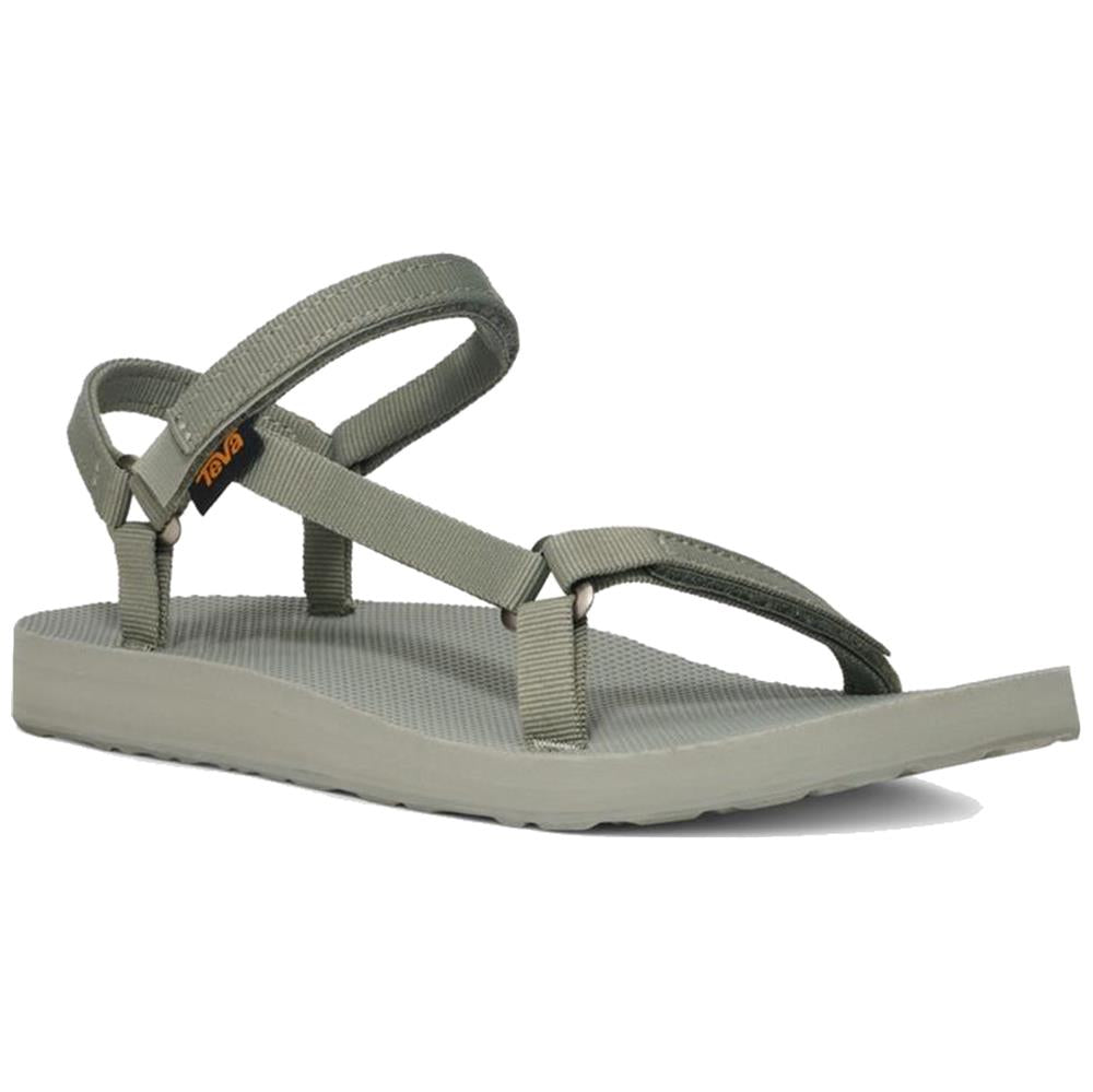 TEVA Original Universal Slim Sandalo donna
