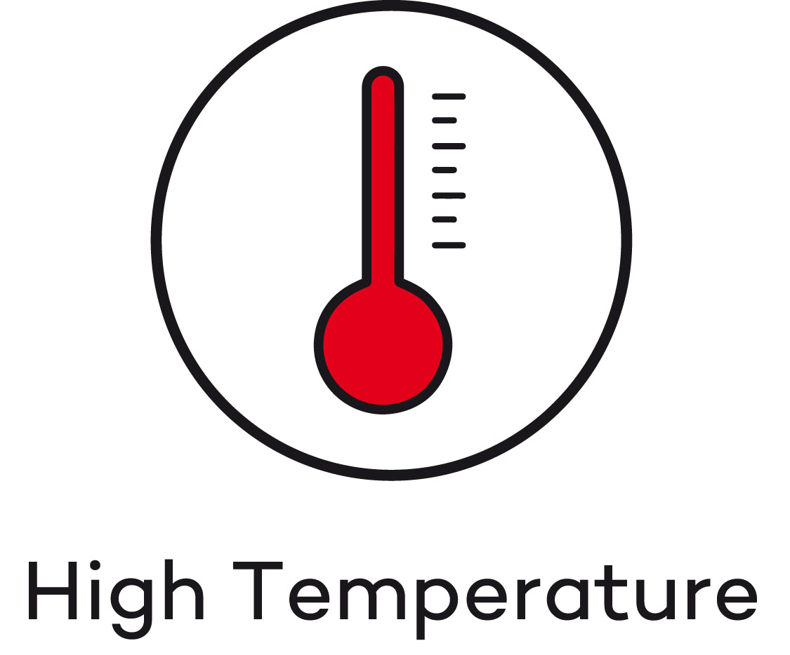 FERRINO - MAT.AUT.SUPERLITE 600 183x51x2