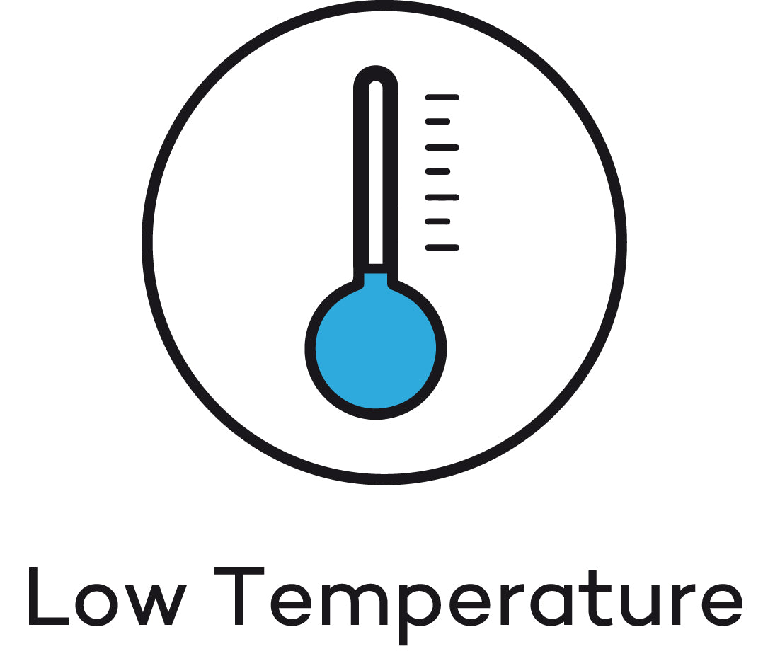 FERRINO - MAT. AUT. SUPERLITE 850 mis.183x51x5cm