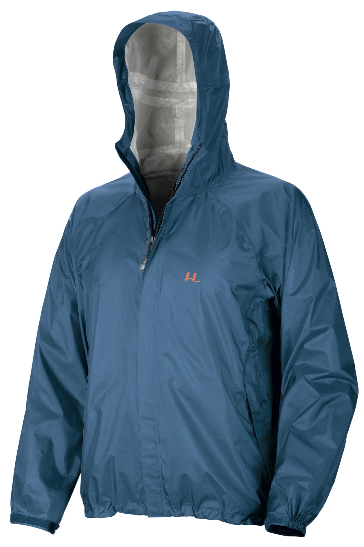 FERRINO - MASHERBRUM JACKET MAN