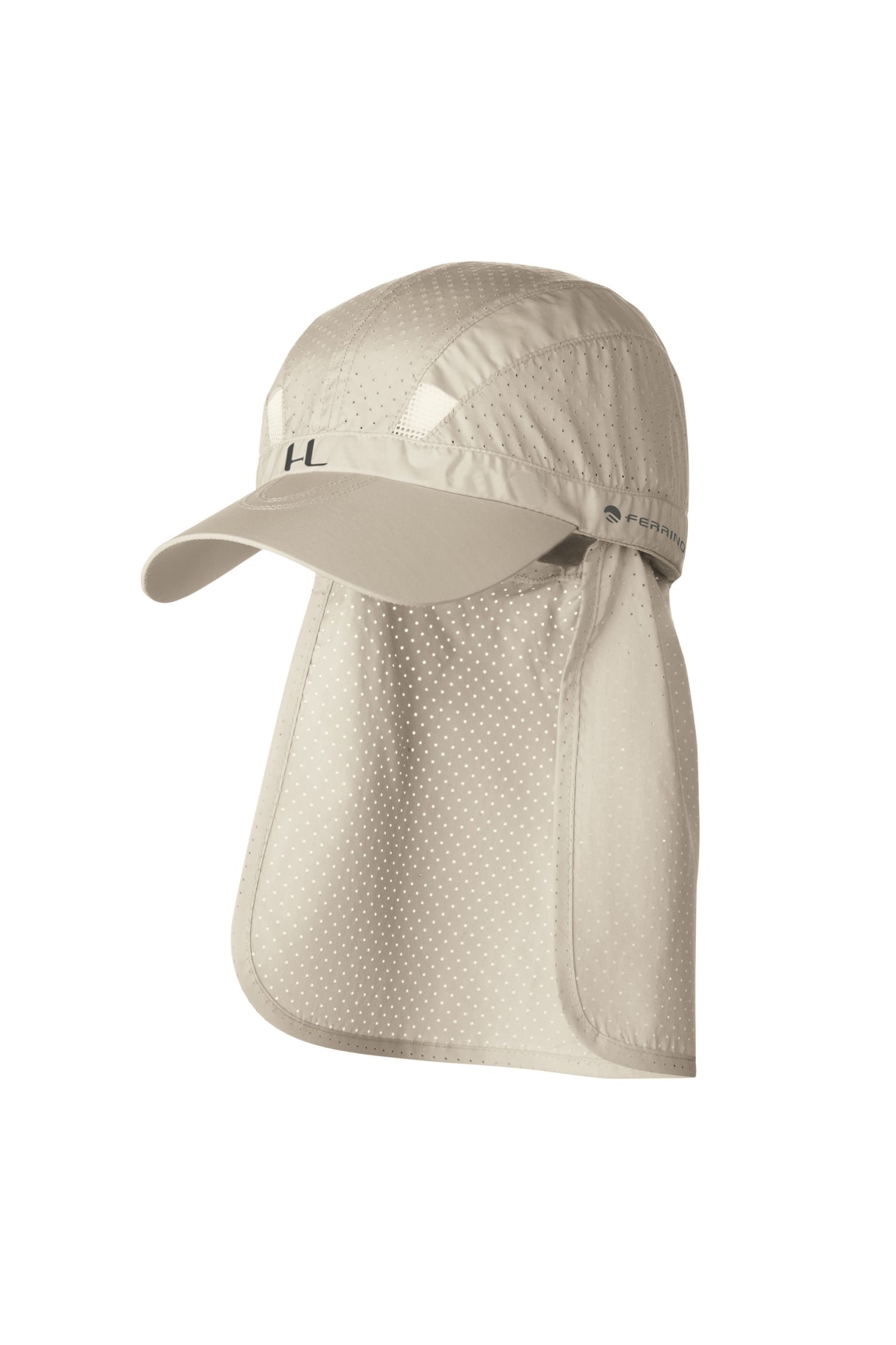 FERRINO - DESERT CAP