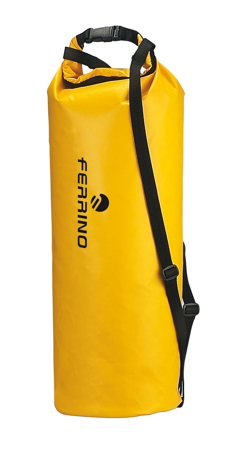 FERRINO - SACCA AQUASTOP L