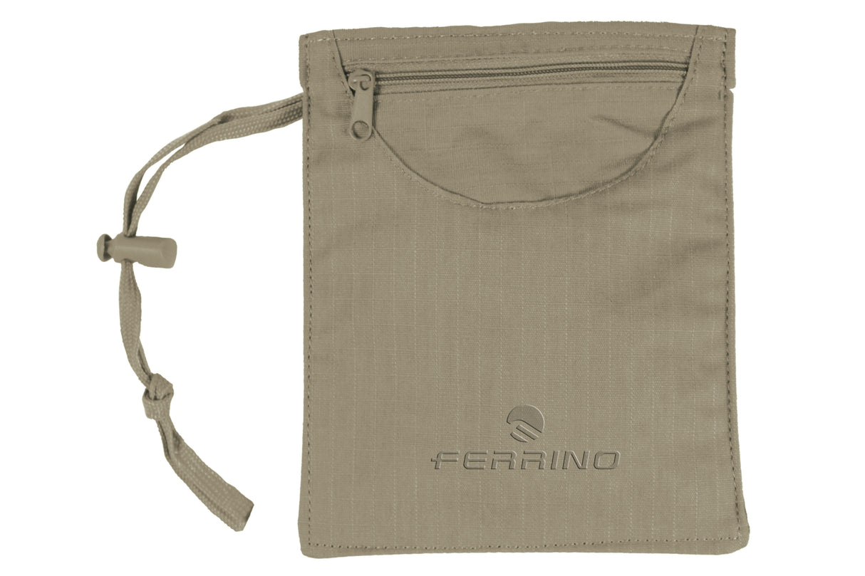 FERRINO - PORTADOCUMENTI SOTTOMAGLIA MATRIX