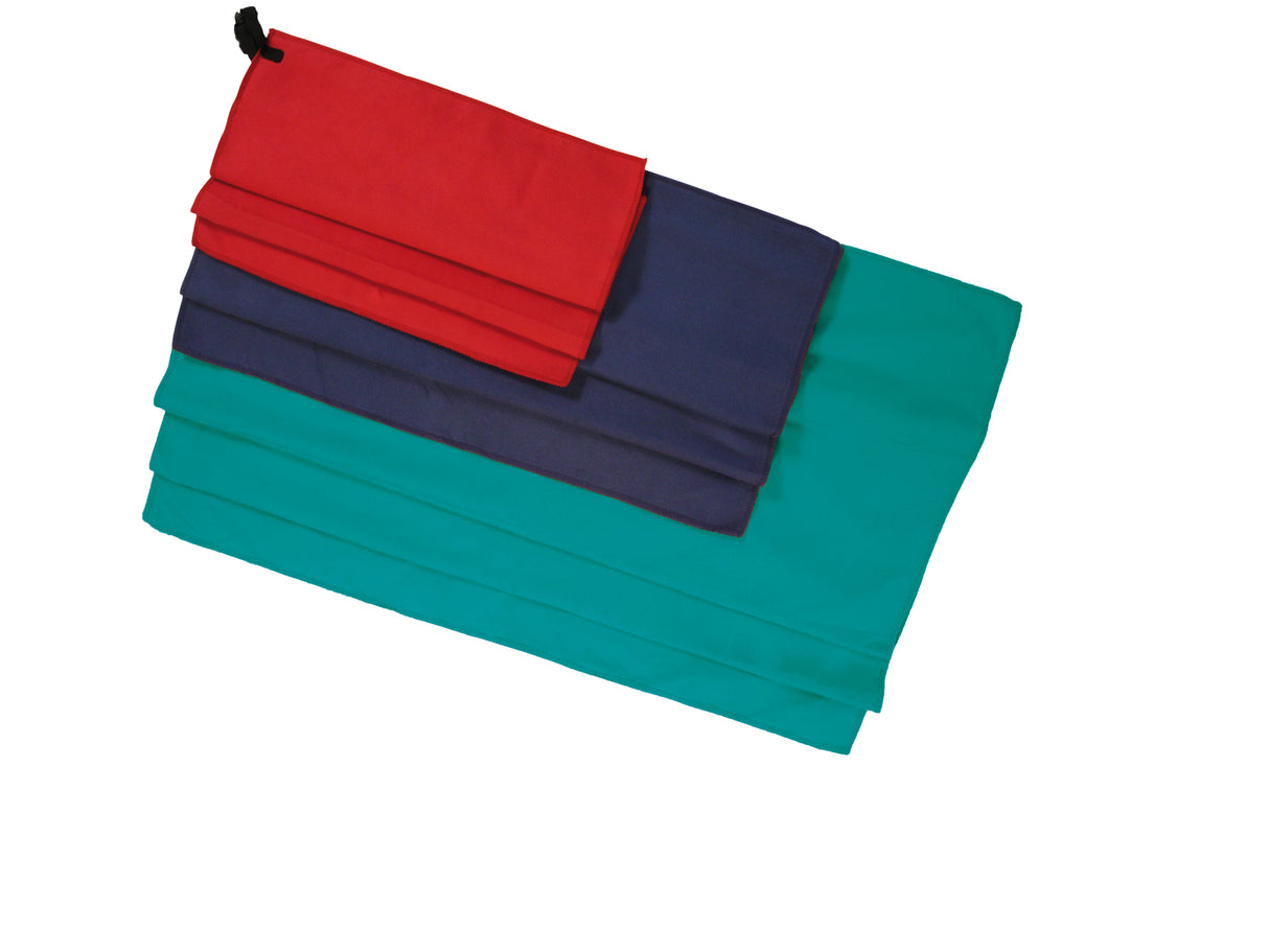 FERRINO - X-LITE TOWEL TG. M