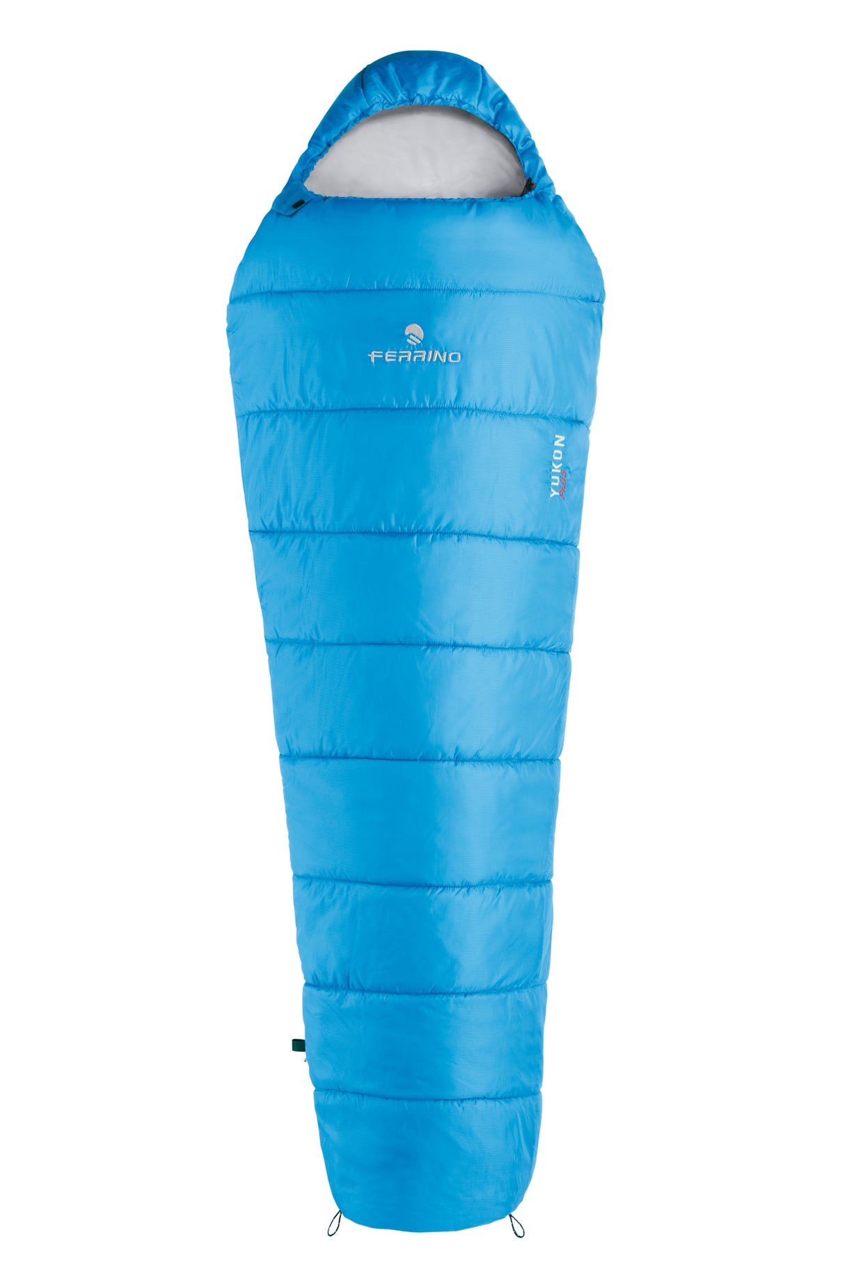 FERRINO - SACCO YUKON PLUS