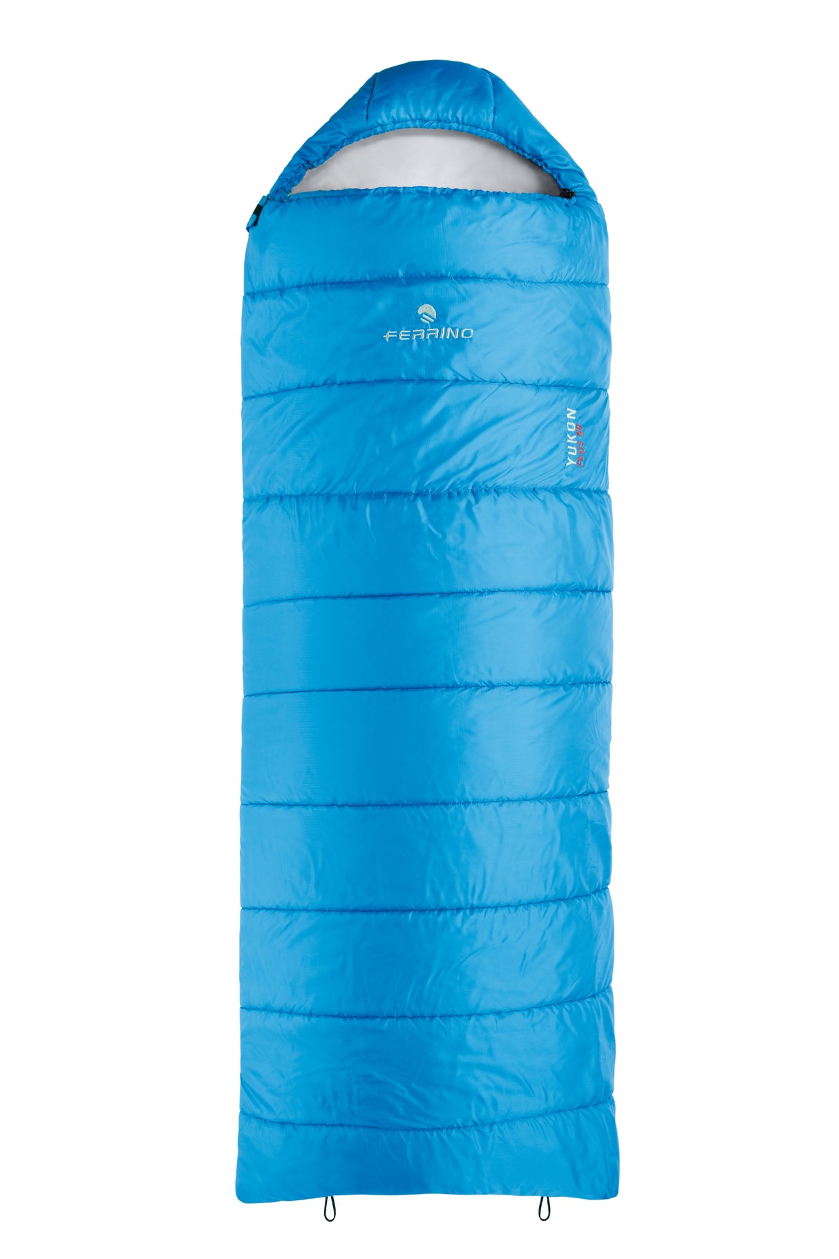 FERRINO - YUKON PLUS SQ