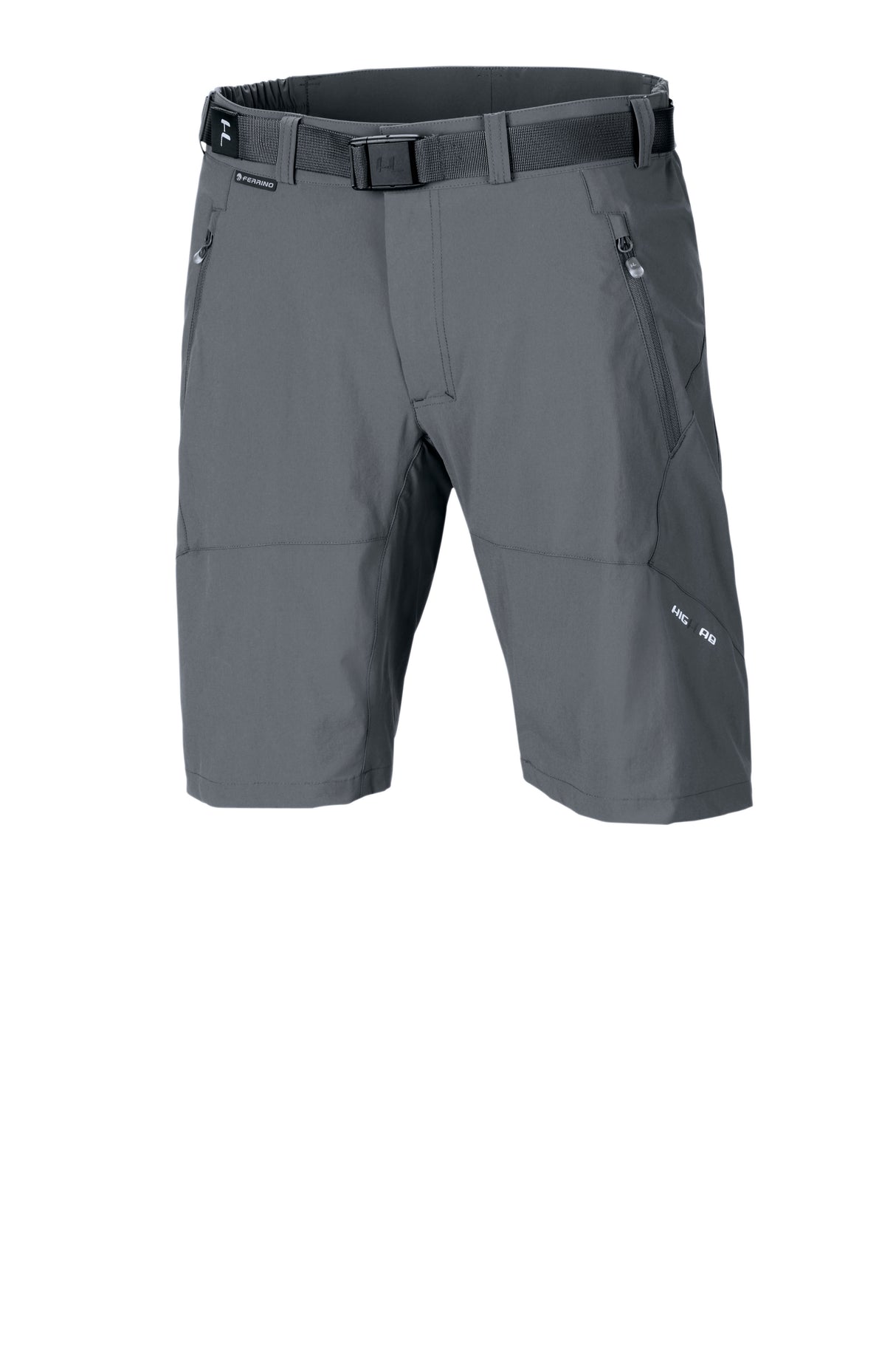 FERRINO - HERVEY SHORT MAN