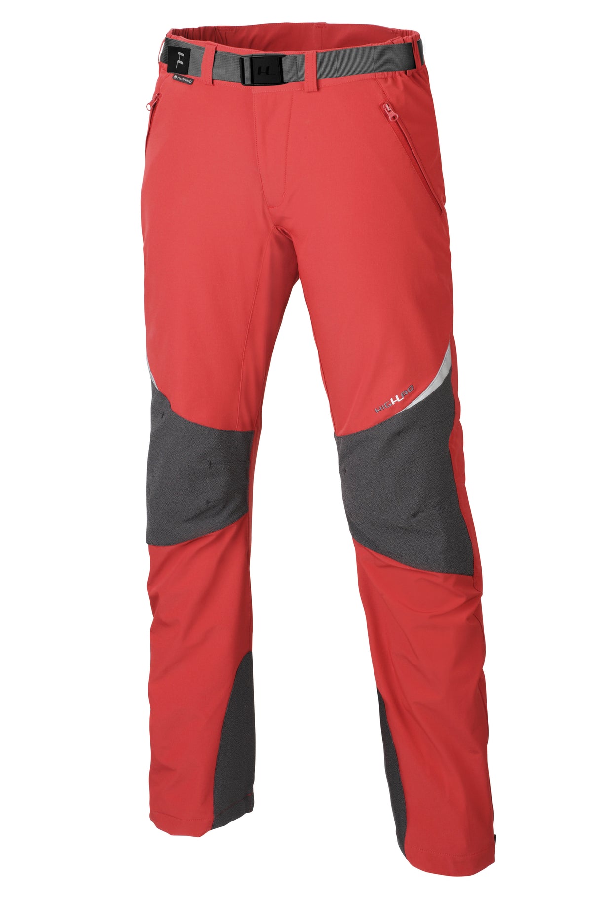 FERRINO - ELGON PANTS UNISEX