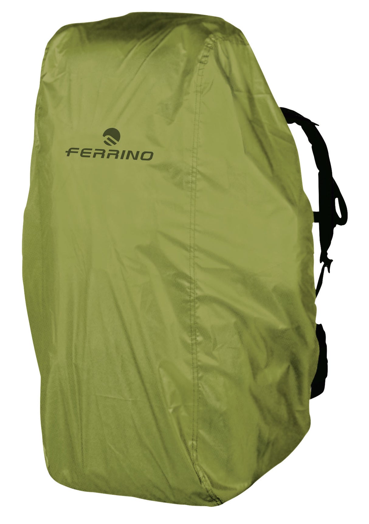 FERRINO - COPRIZAINO COVER 2