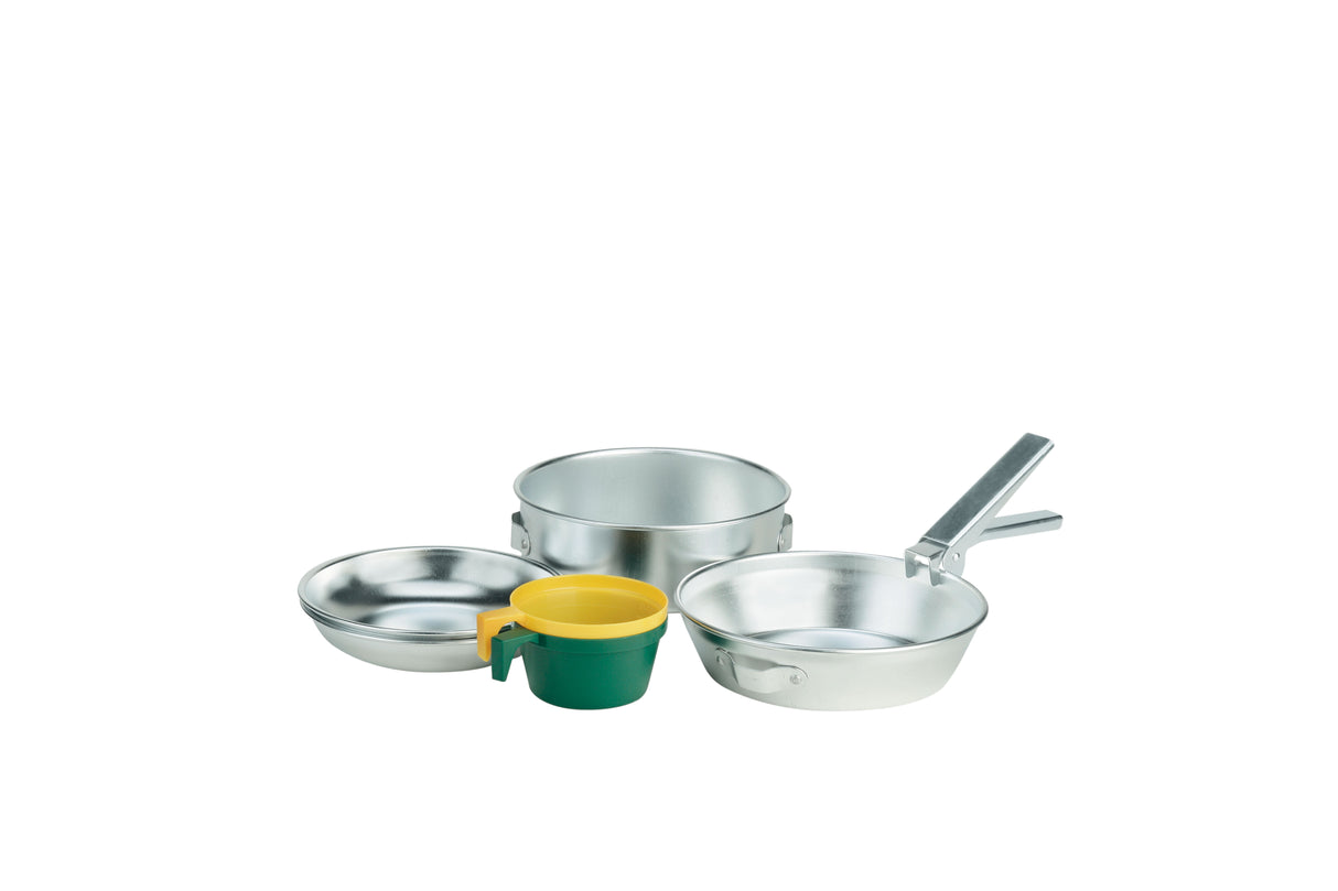 FERRINO - POPOTE DUO