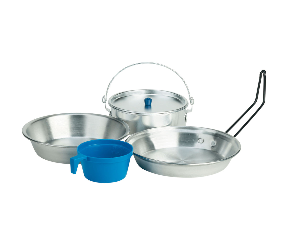 FERRINO - POPOTE MONO