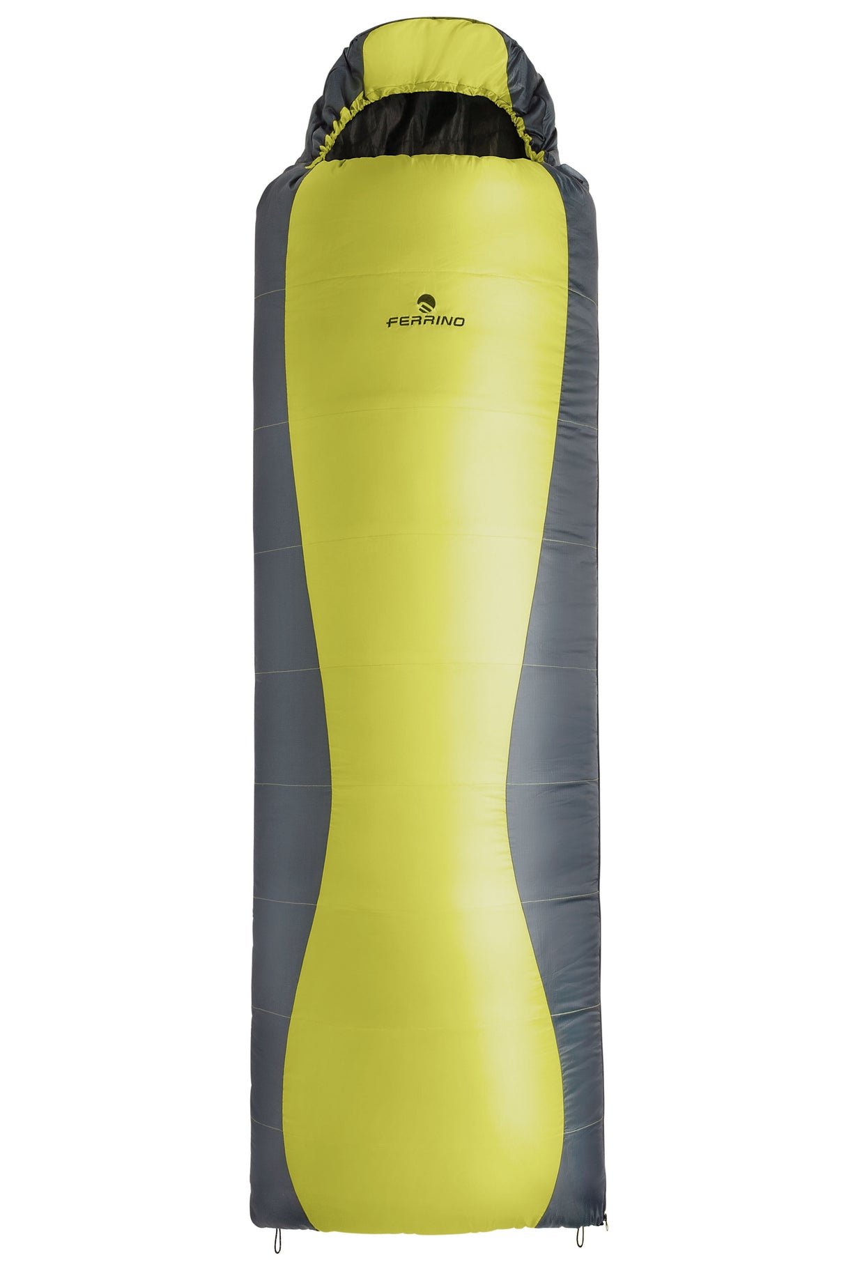 FERRINO - LIGHTECH SHINGLE SQ