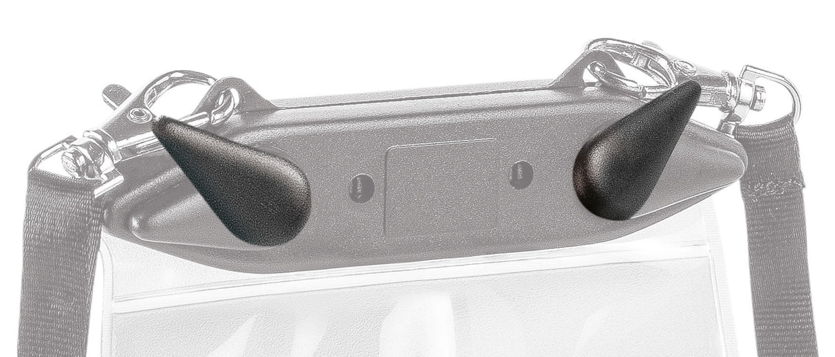 FERRINO - TPU WATERPROOF BAG 10 X 18