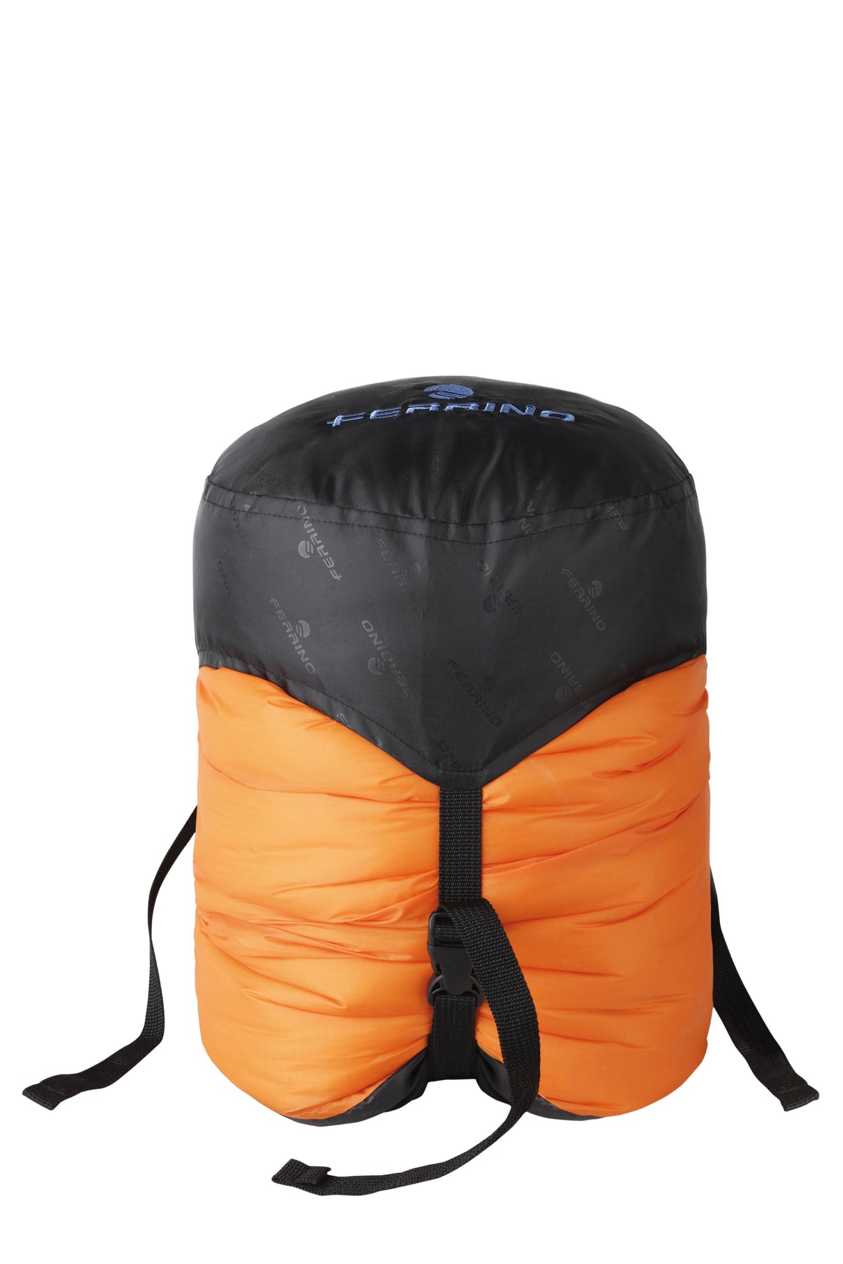 FERRINO - SACCA COMPRESSIONE SMALL