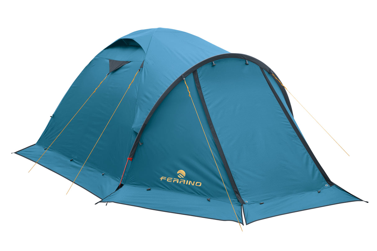 FERRINO - SKYLINE 3 ALU blu