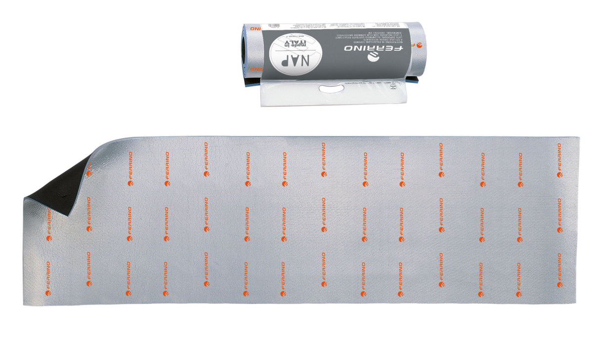 FERRINO - MATERASSINO NAP