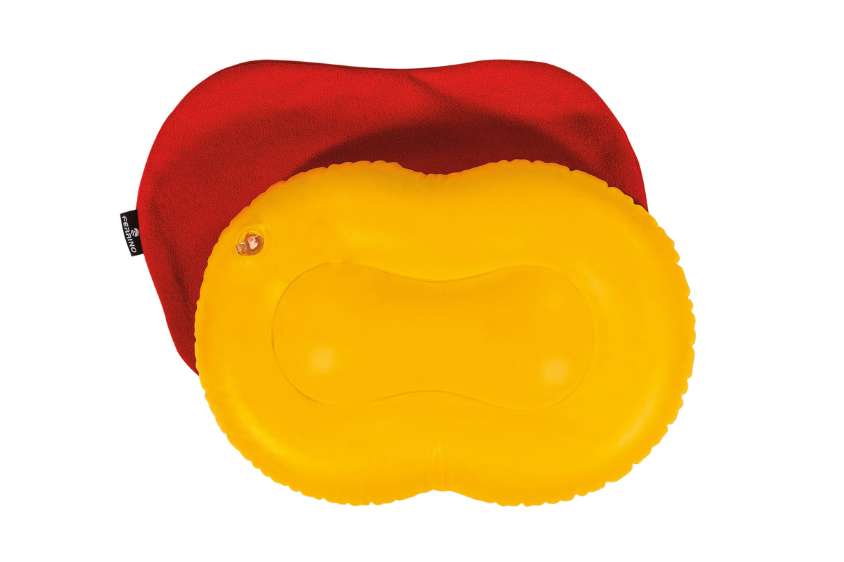 FERRINO - CUSCINO GONFIABILE PETIT