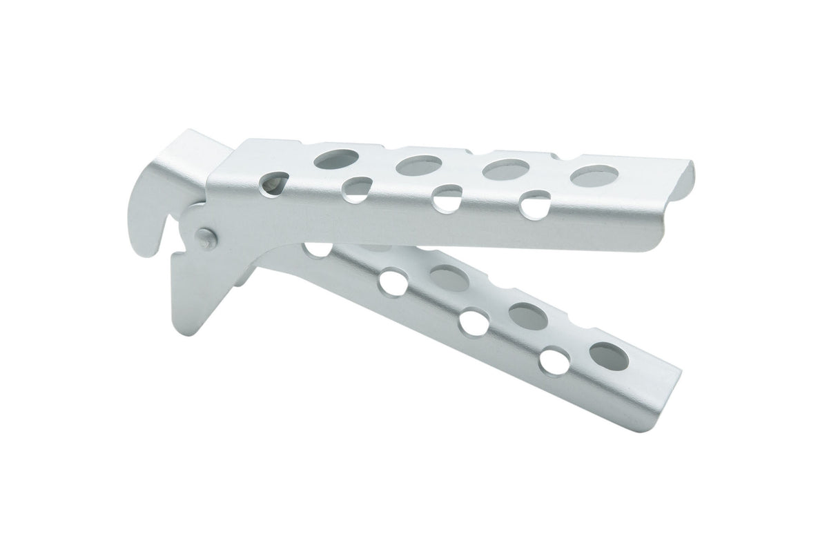 FERRINO - UNIVERSAL POPOTE HANDLE