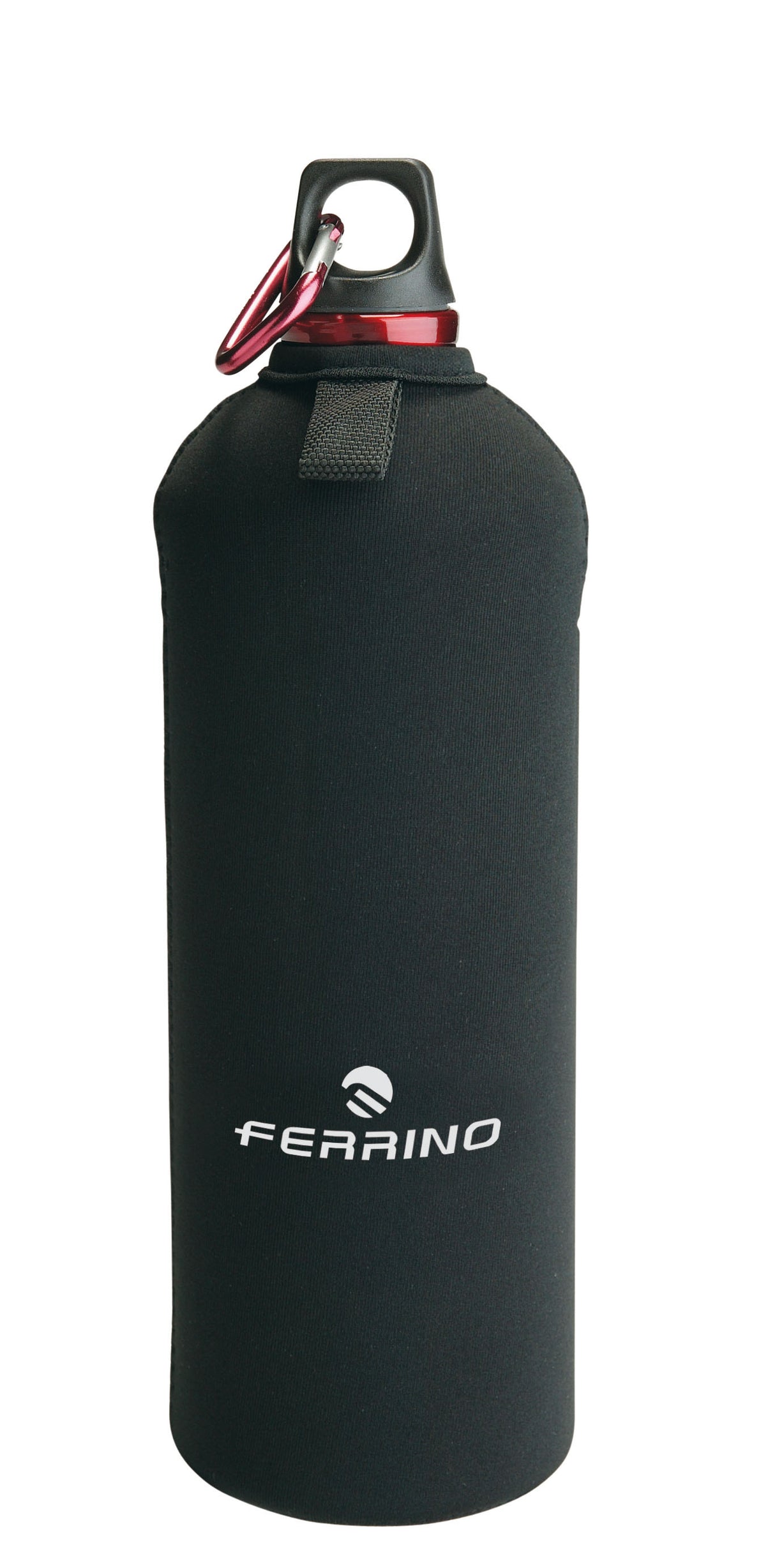 FERRINO - BORRACCIA 0.75 NEO DRINK