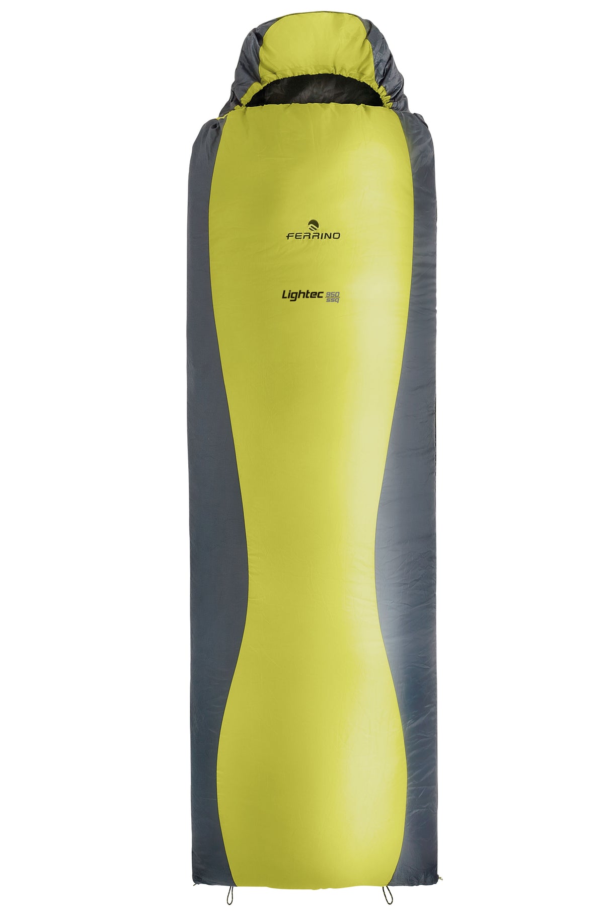 FERRINO - SACCO LIGHTEC SSQ 950