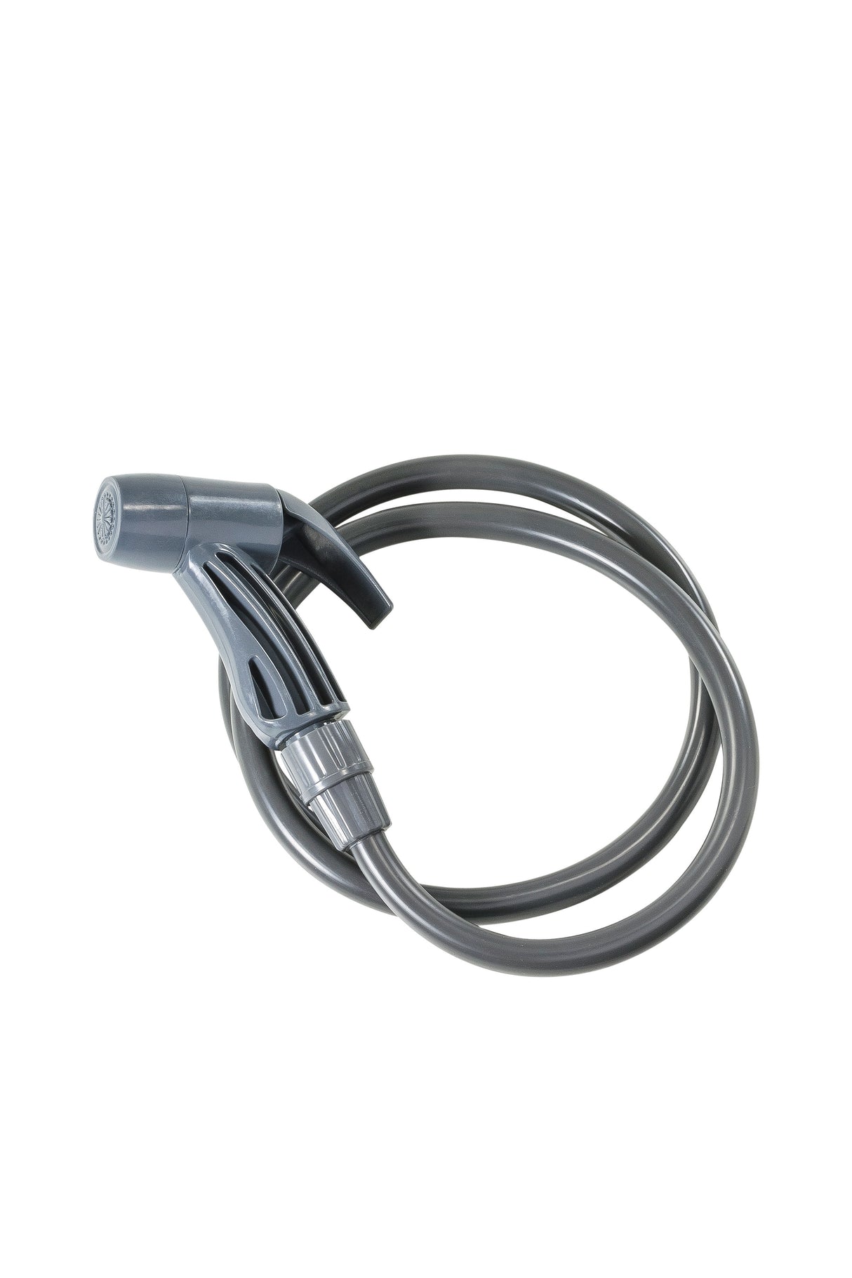 FERRINO - SUNSHOWER DELUXE