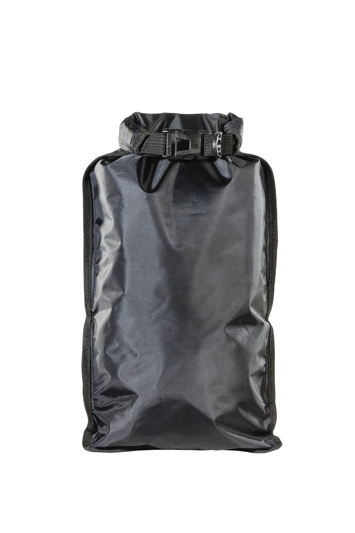 FERRINO - SUNSHOWER DELUXE