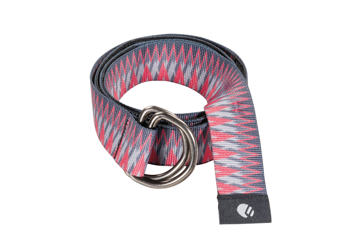 FERRINO - SECURITY BELT