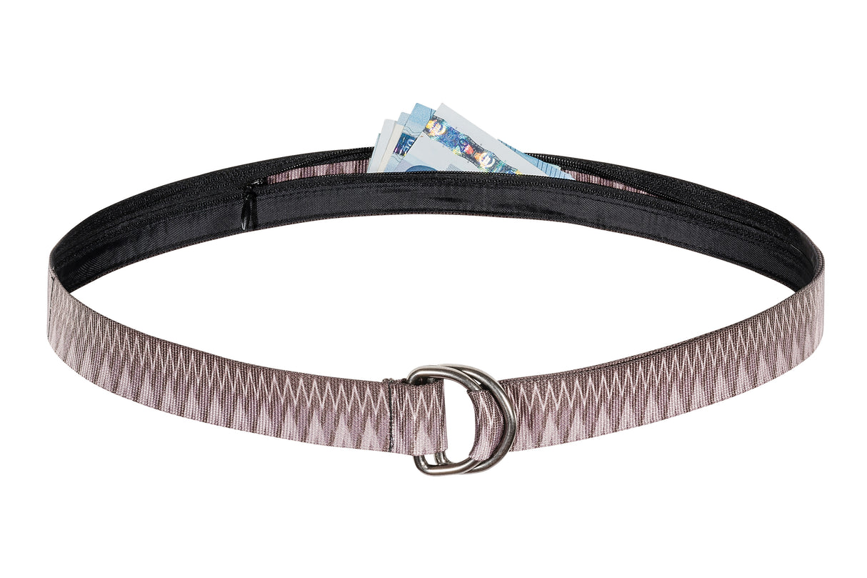 FERRINO - SECURITY BELT