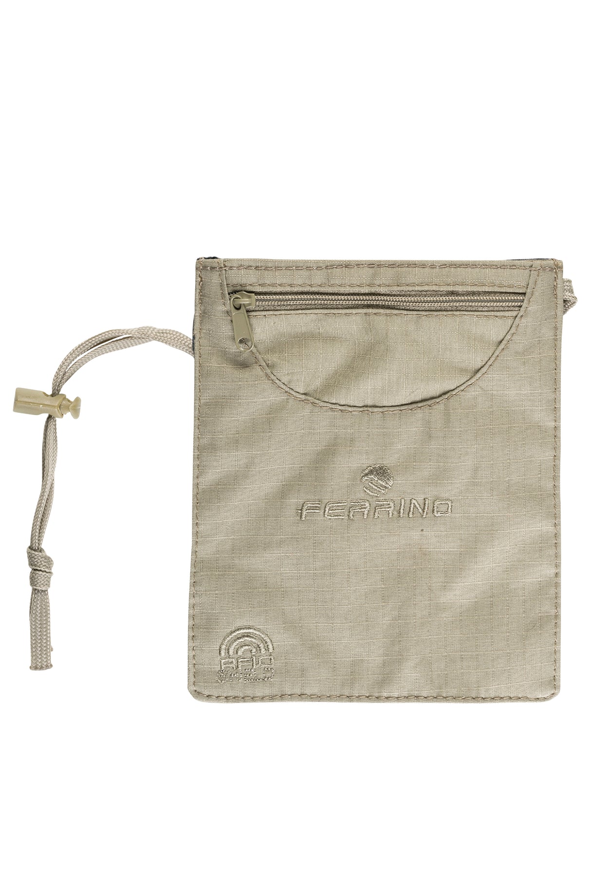 FERRINO - PORTADOCUMENTI SOTTOMAGLIA MATRIX