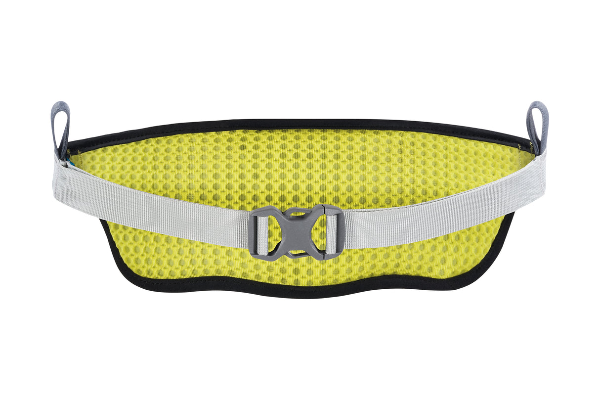 FERRINO - MARSUPIO X-FLAT