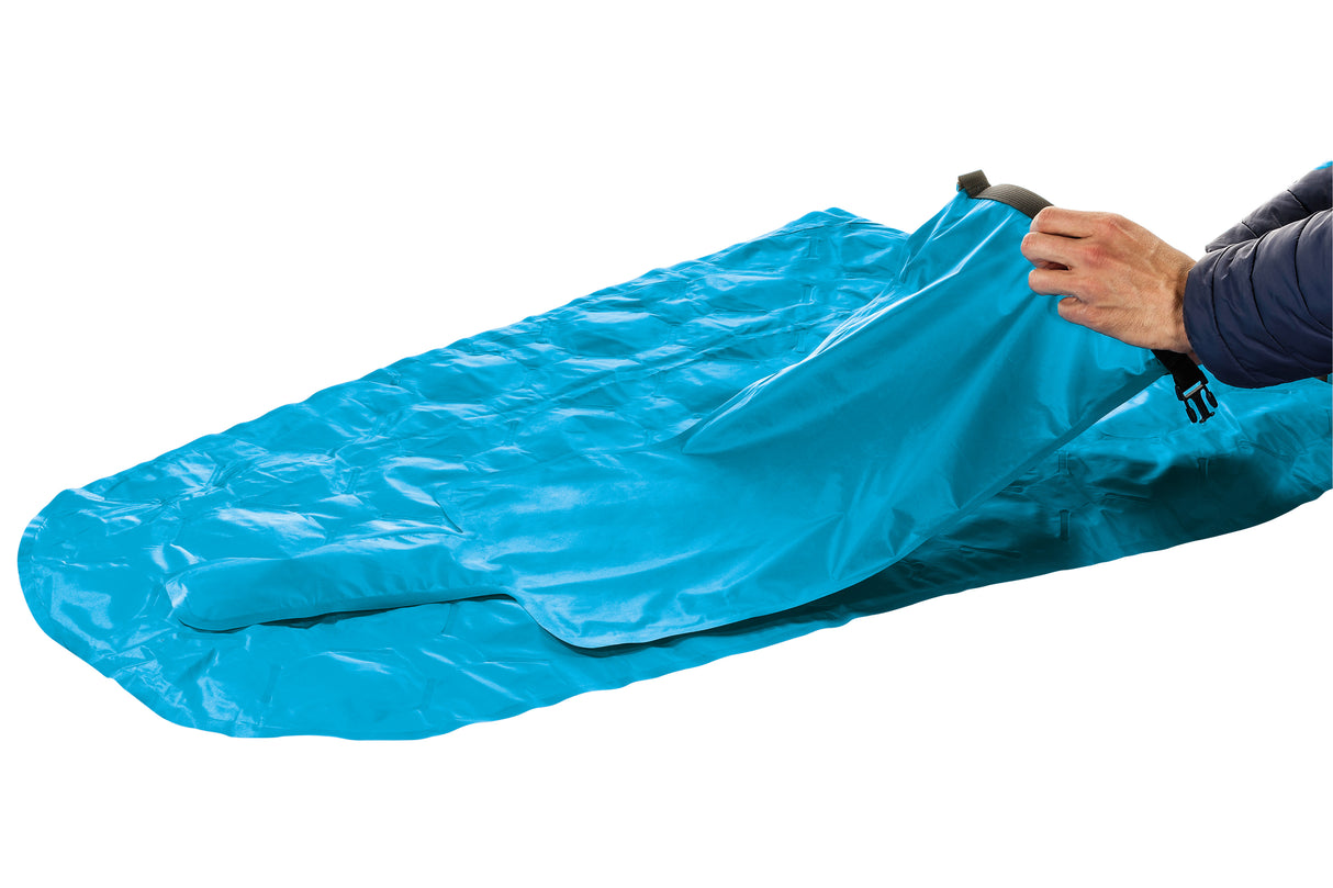 FERRINO - MATERASSINO GONF. AIR-LITE